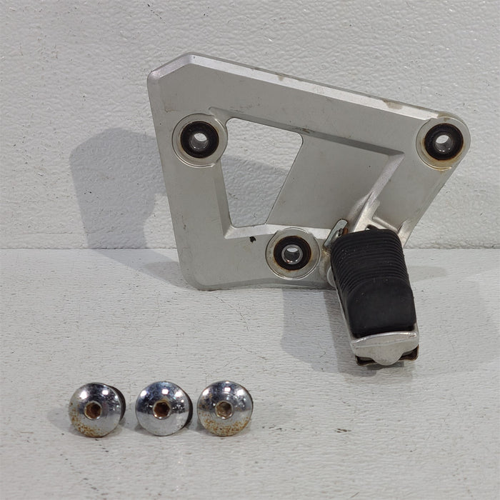 productimage413341715