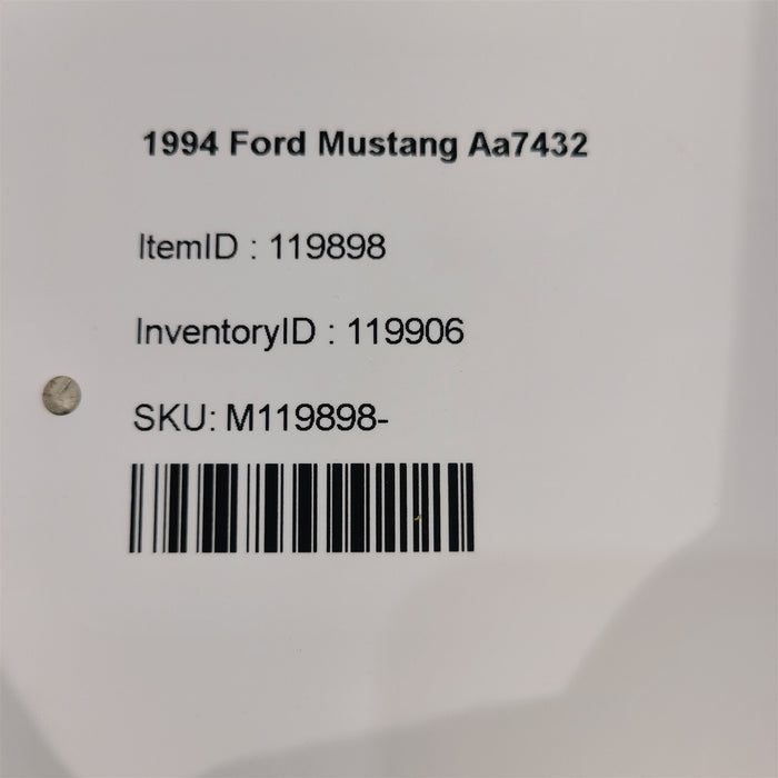 47498489