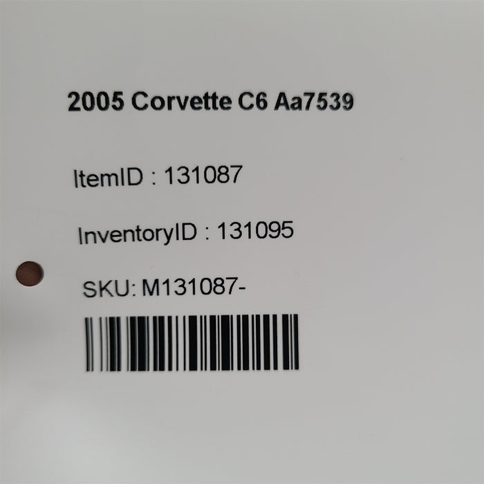 47864008