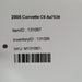 47864008