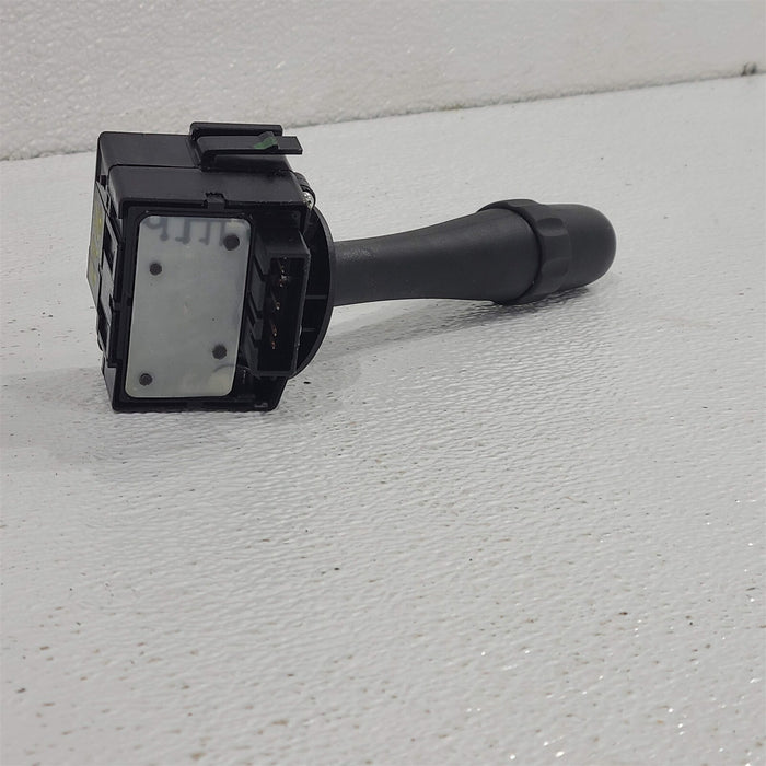 productimage413304114