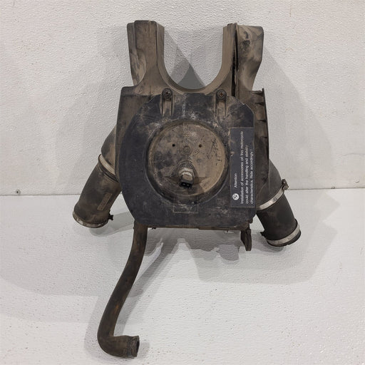 productimage413269442