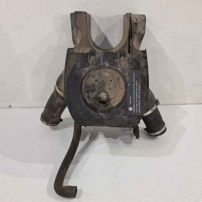 productimage413269442