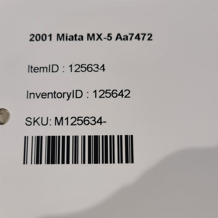 47263341