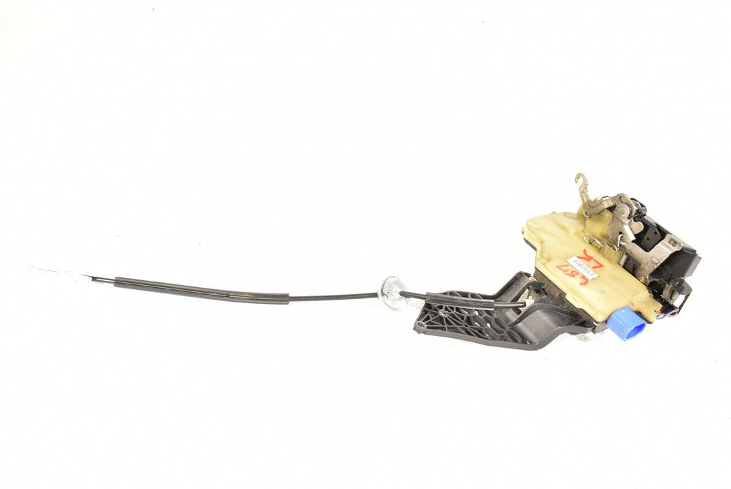 productimage413356998