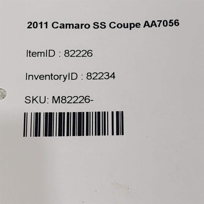 47561519