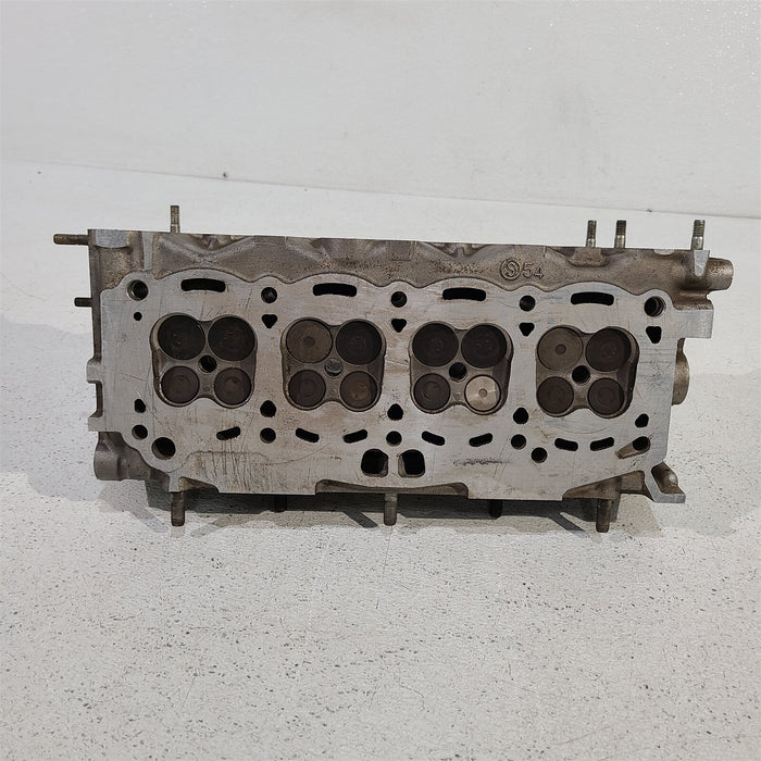 productimage413378495