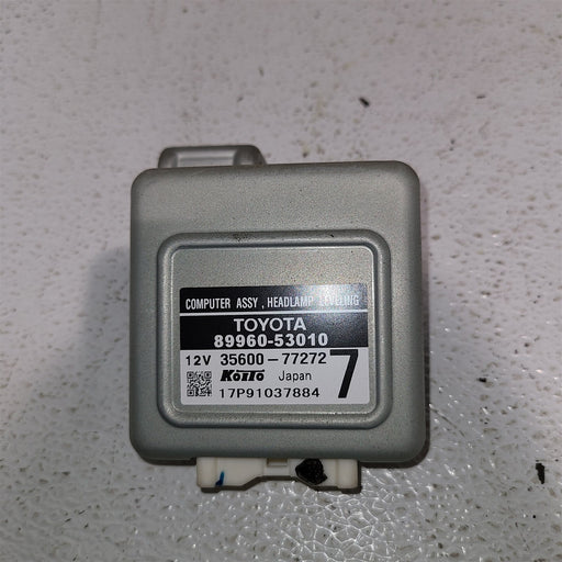 productimage413292435