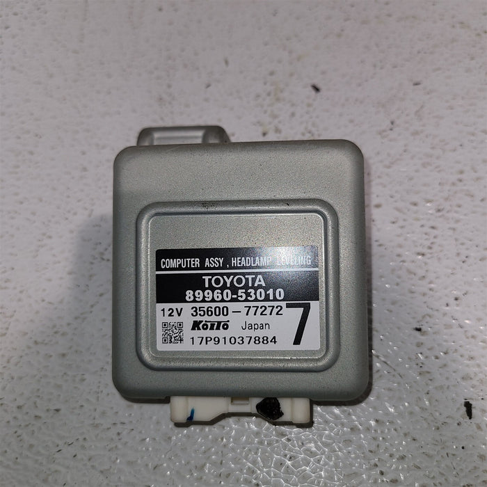 productimage413292435