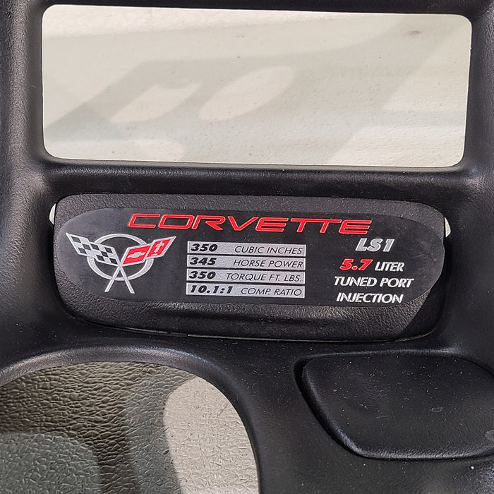 47824233