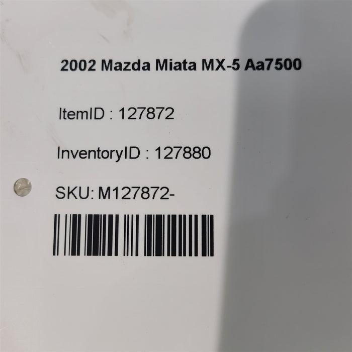 47508405