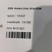 47886010