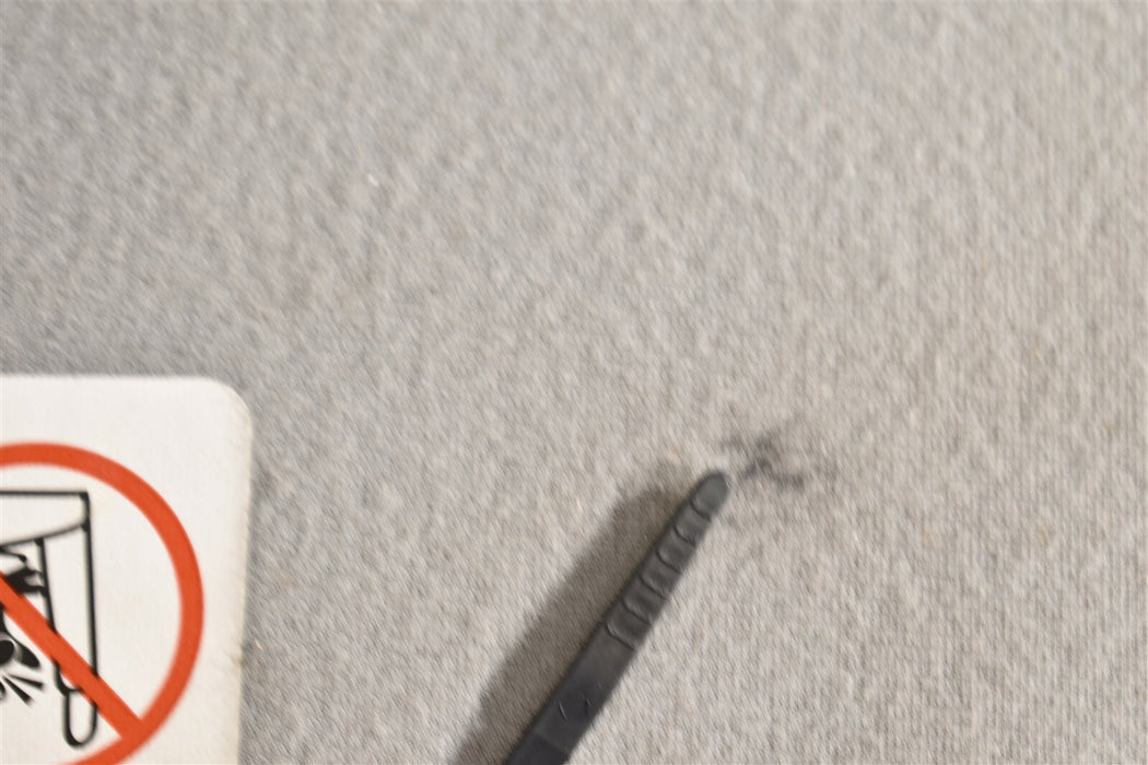 productimage413287917