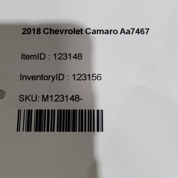 46980678