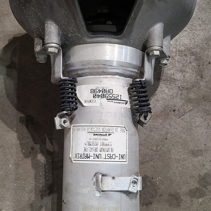 47490942