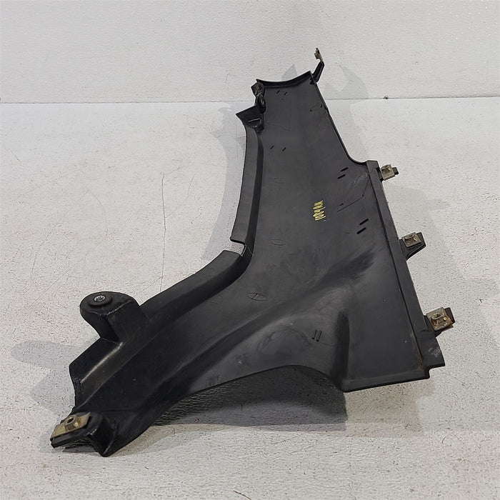 productimage413341115