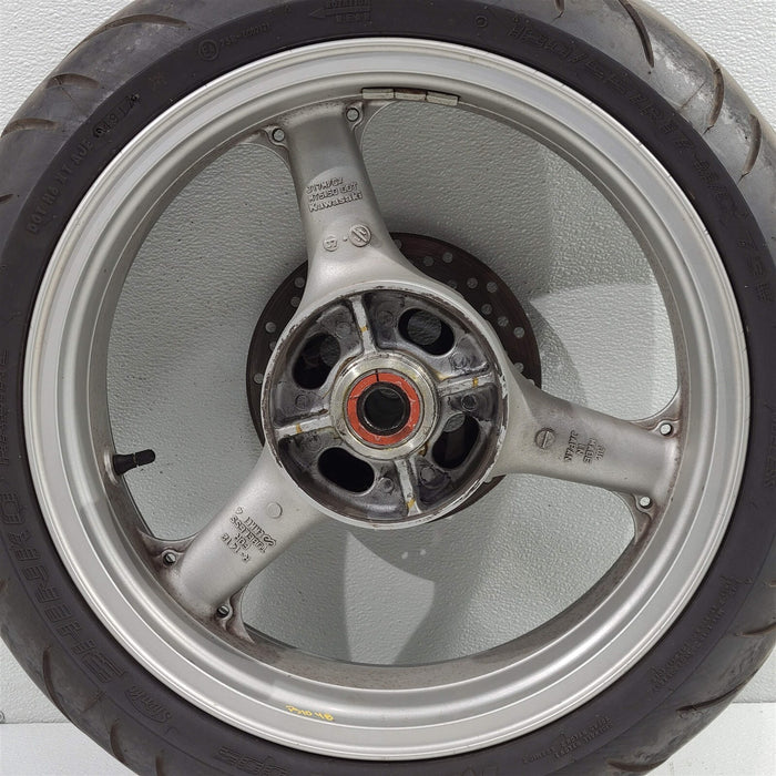 productimage413277323