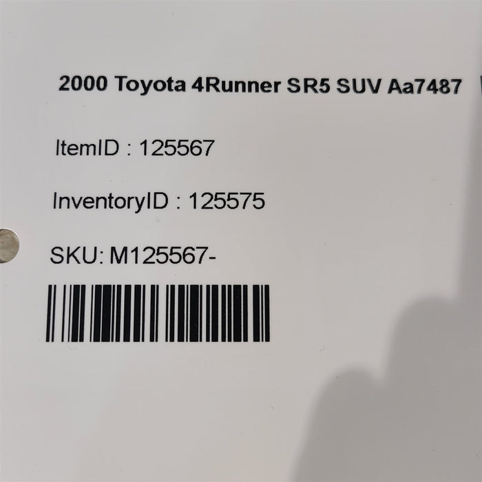 47240361