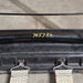 47172386