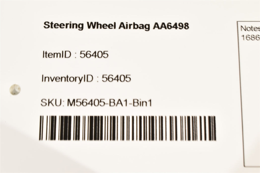 47708589