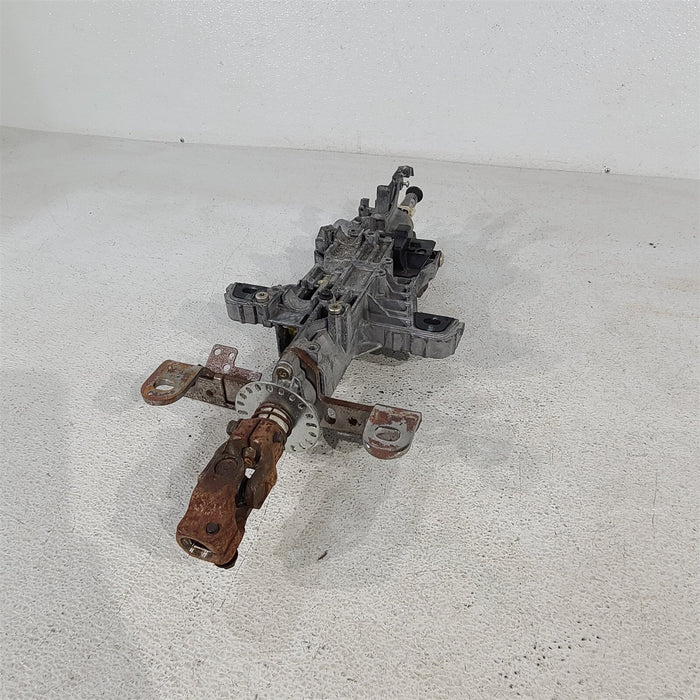 productimage413326816