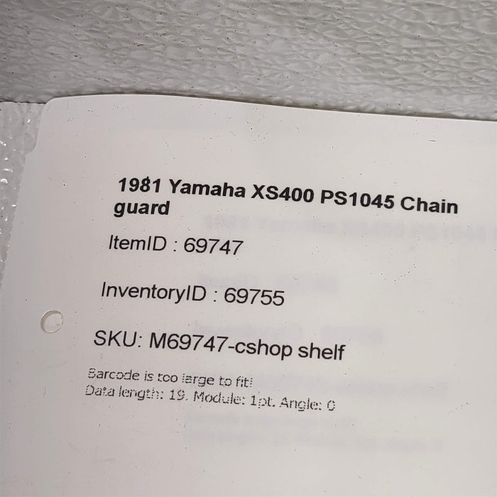 productimage413279262