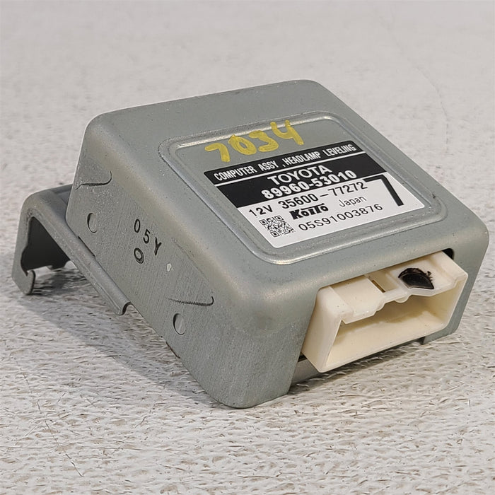 productimage413304447