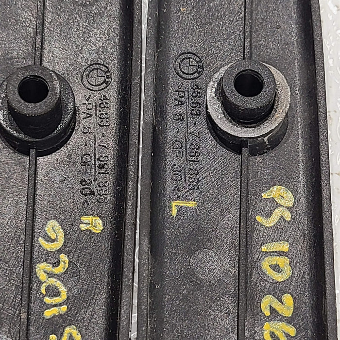 productimage413269360