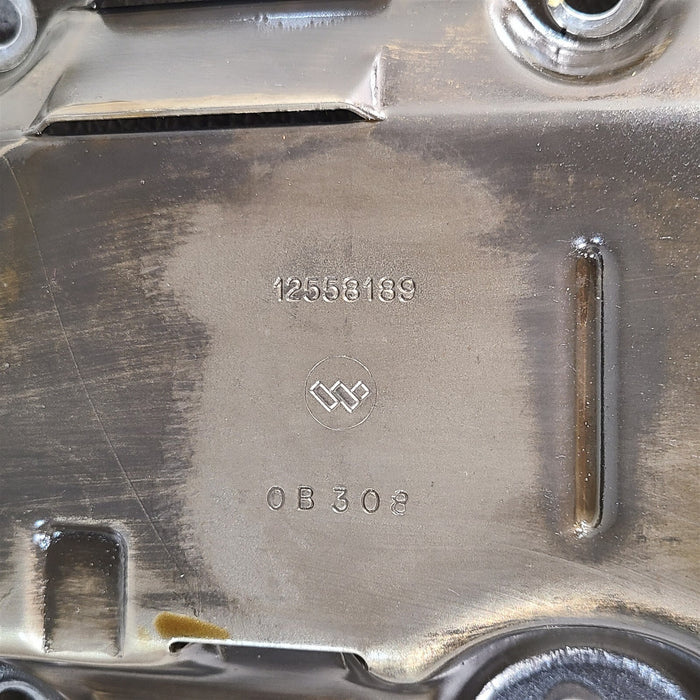 47800102