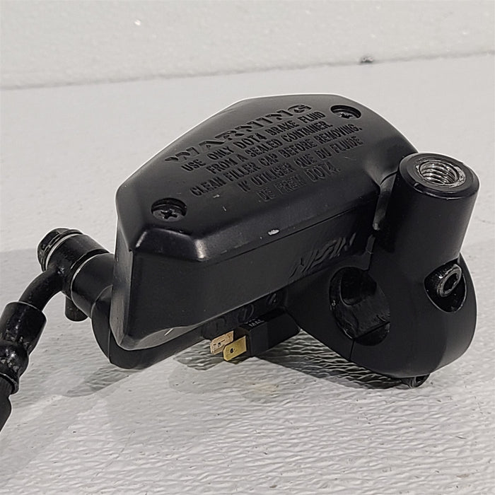 productimage413286758