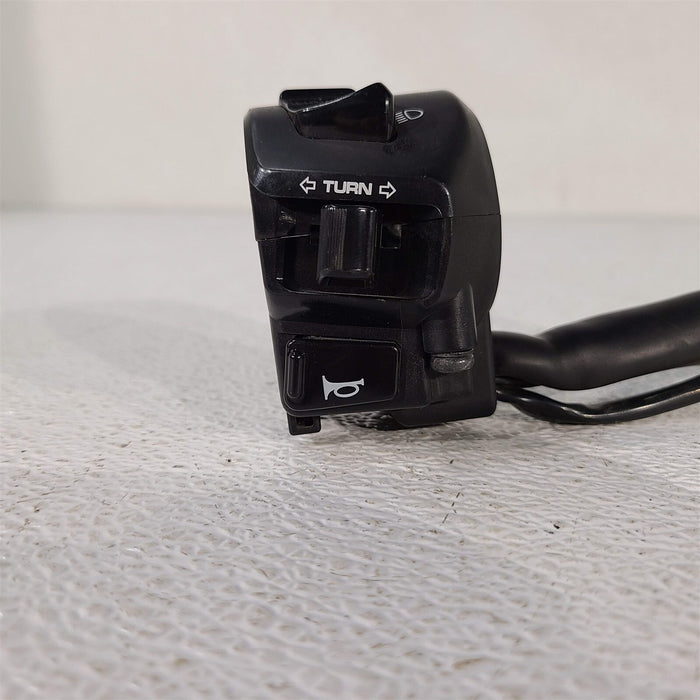 productimage413268425