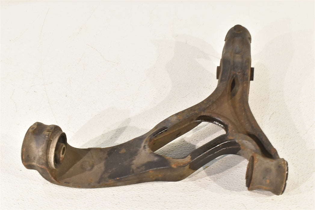 productimage413356216