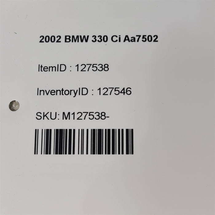 47487136
