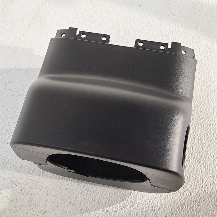 productimage413281737