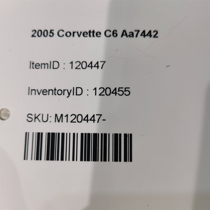 46585510