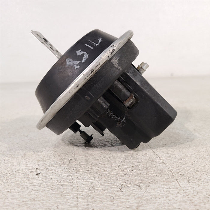 90-96 Corvette C4 Cruise Control Servo Actuator Aa7158