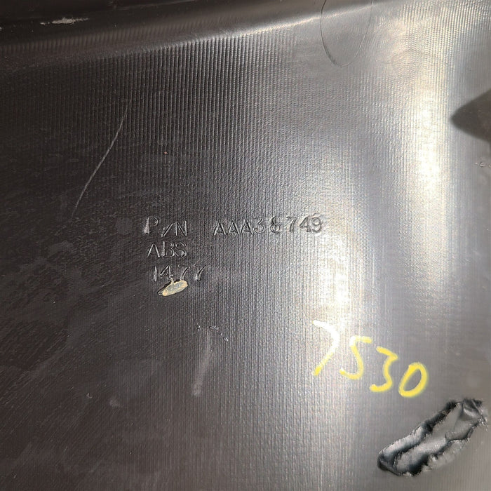 47760252