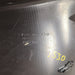 47760252