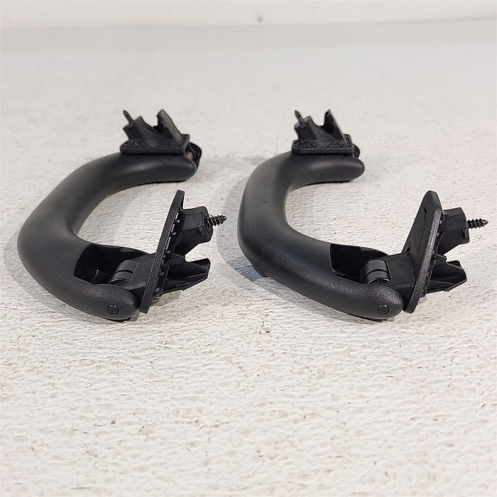 productimage413305457