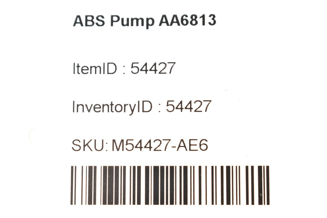 productimage413296275