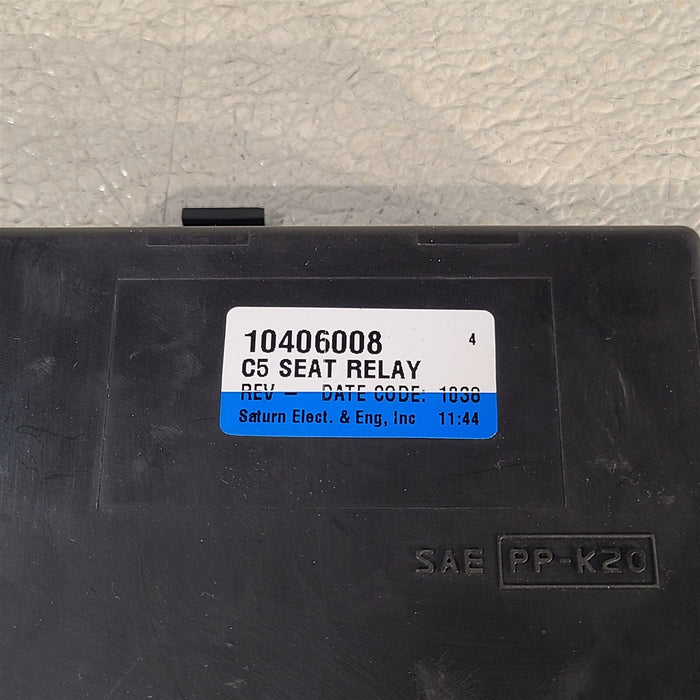 47517200