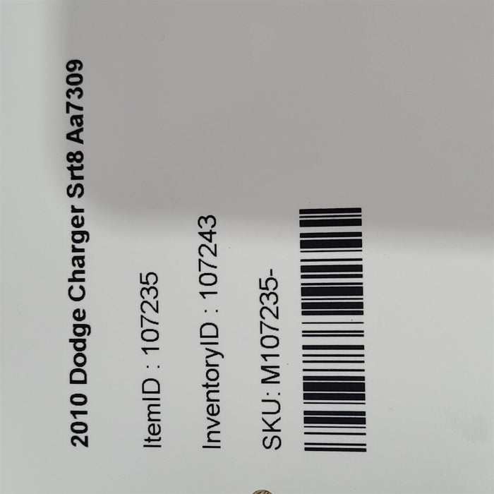 44300285