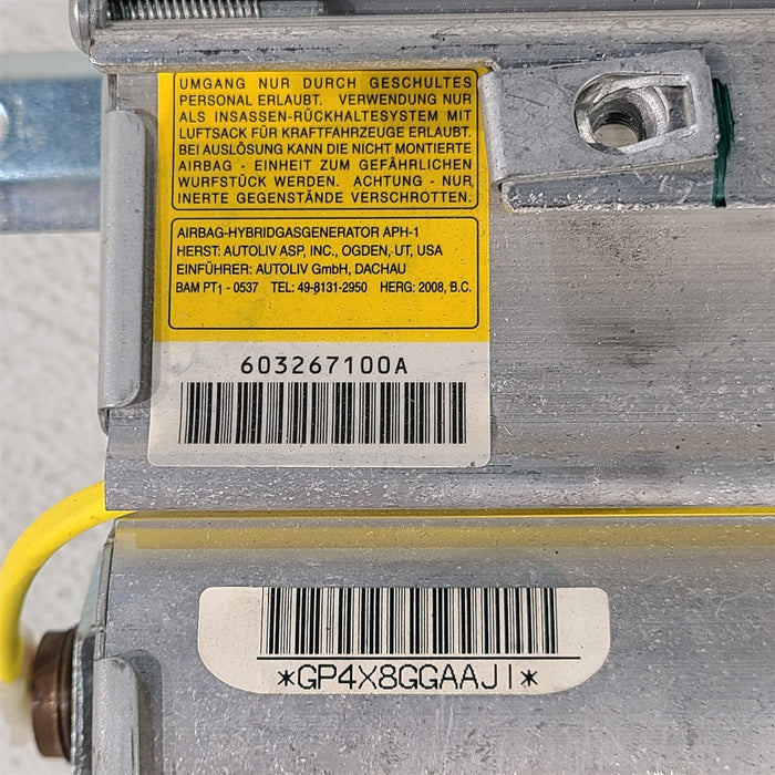 47705725