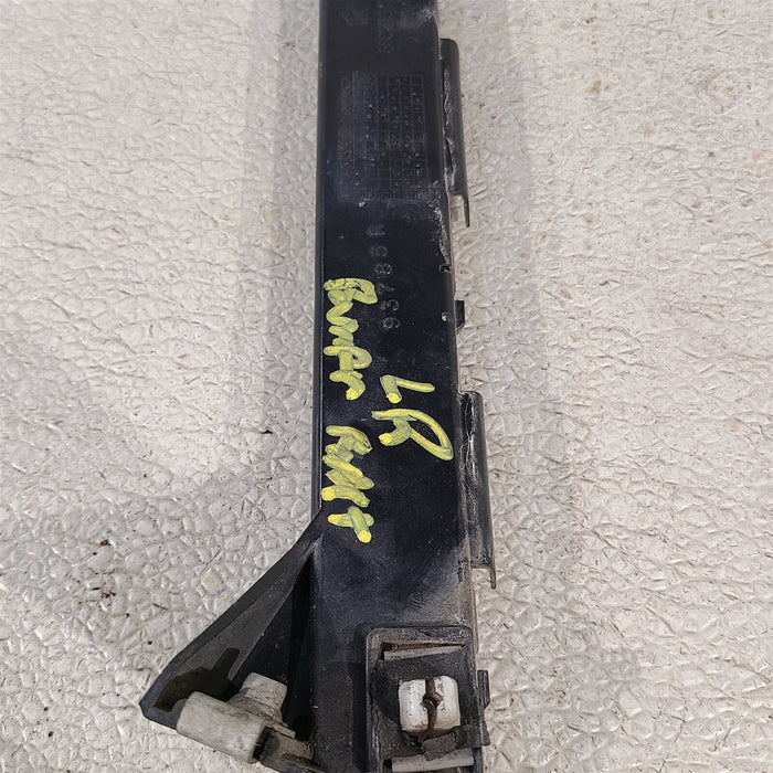 46825248