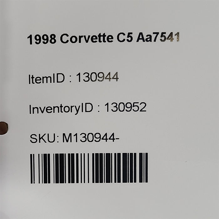 47859349