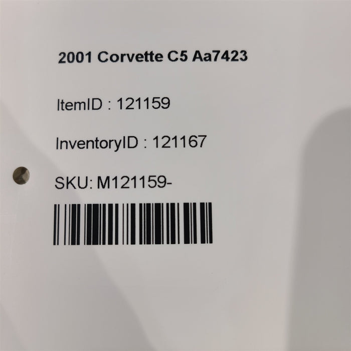 46684662
