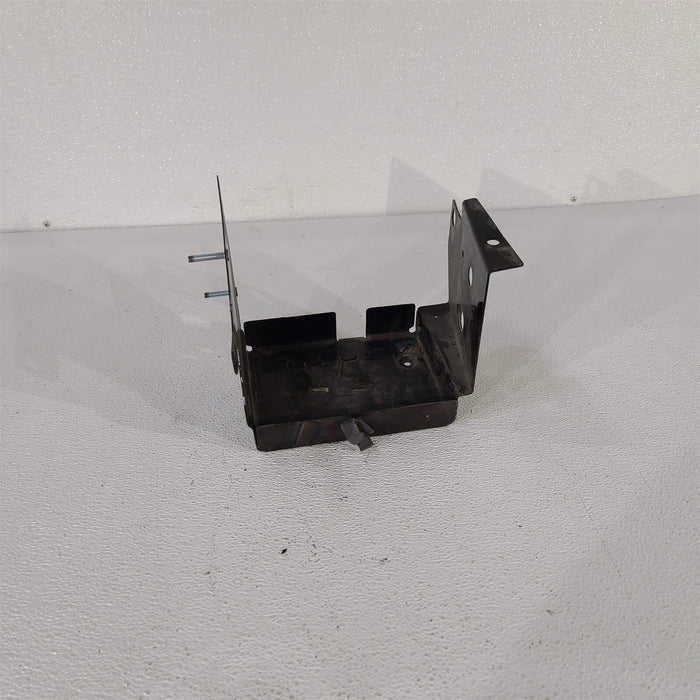 productimage413281844