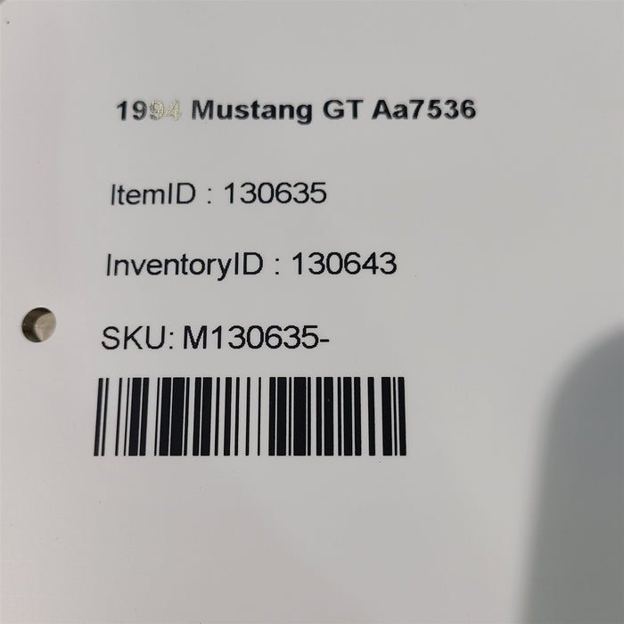 47829977