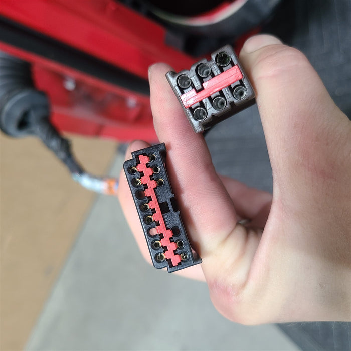 productimage413332451