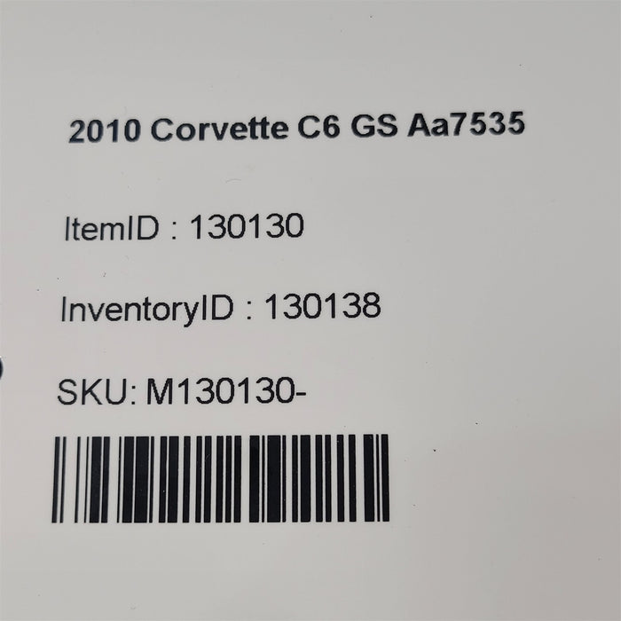 47778091
